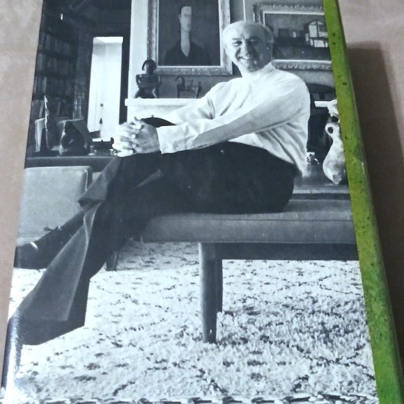 The Autobiography of Charles Darwin, The Origin, Irving Stone, Biology, Science - Picture 5 of 11